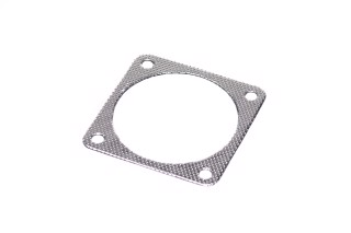 Прокладка випускної системи (RVI 5010273757) (вир-во Dinex)