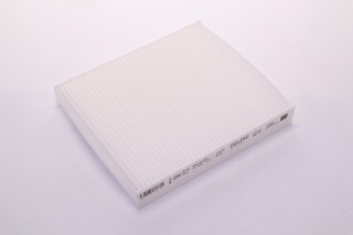 Фільтр салону (вир-во GM)