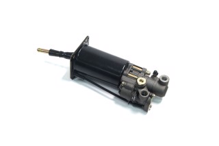 ПГУ зчеплення (ви-во AXUT)