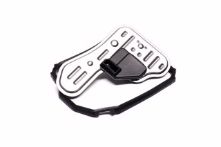 Фільтр АКПП PSA -15 з прокладкою (вир-во FEBI)