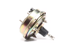 Усилитель тормозов вакуумный МОСКВИЧ 412, 2140 (RIDER)