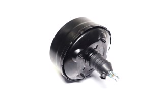 Усилитель тормозов вакуумный УАЗ 452,469 (31512) (RIDER)