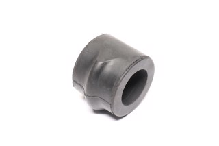 Втулка стабілізатора SEAT ALHAMBRA, VW SHARAN 95-10 зад. міст (Вир-во FEBI)