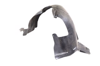 Подкрылок передний левый CHEV CRUZE 09-12 (TEMPEST)