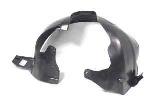 Подкрылок передний правый CHEV CRUZE 09-12 (TEMPEST)