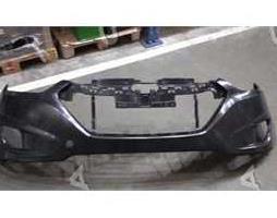 Бампер пер. HYUN IX35 (TEMPEST)