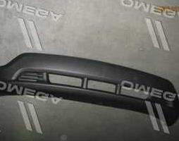 Бампер пер. JEEP COMPASS 11-16 (TEMPEST)