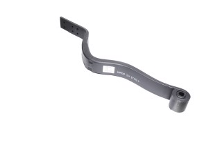 Ресора SCHMITZ (вир-во Mollebalestra)