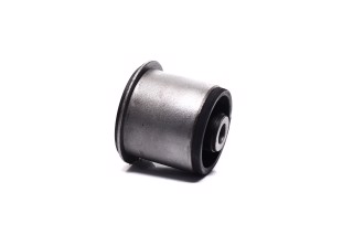 САЙЛЕНТБЛОК ПОДУШКИ ДИФЕРЕНЦІАЛУ NISSAN (вир-во FEBEST)