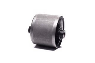 САЙЛЕНТБЛОК ЗАДНІЙ ПОДУШКИ ДВИГУНА (ГІДРАВЛІЧНИЙ) NISSAN (вир-во FEBEST)