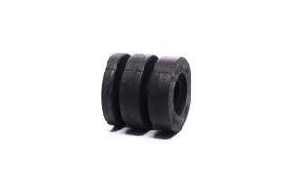 ПОДУШКА РАМИ TOYOTA, LEXUS (вир-во FEBEST)