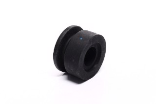 ПОДУШКА РАМИ TOYOTA, LEXUS (вир-во FEBEST)