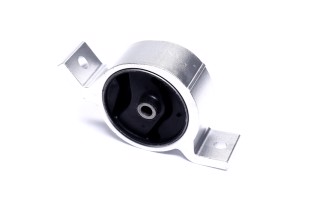 ПОДУШКА ДВИГУНА ЗАДНЯ NISSAN (вир-во FEBEST)