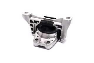 ПОДУШКА ДВИГУНА ПРАВА (ГІДРАВЛИЧНА) FORD (вир-во FEBEST)