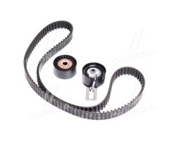 Комплет ременя ГРМ (Вир-во ContiTech)