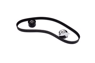 Комплет ременя ГРМ (Вир-во ContiTech)