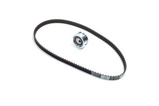 Комплет ременя ГРМ (Вир-во ContiTech)