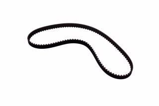 Ремінь ГРМ (Вир-во ContiTech)