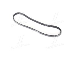 Поликлиновой ремень (Пр-во ContiTech)