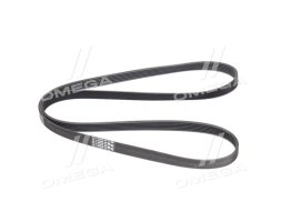 Поликлиновой ремень (Пр-во ContiTech)