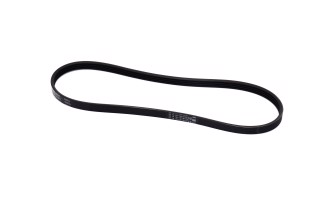 Поликлиновой ремень (Пр-во ContiTech)