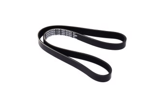 Поликлиновой ремень (Пр-во ContiTech)