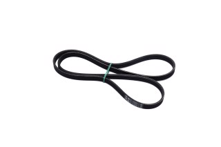 Полікліновий ремінь (Вир-во ContiTech)