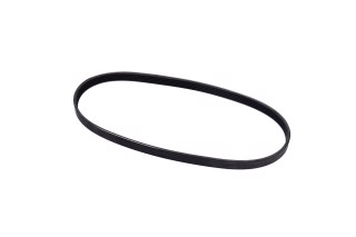 Полікліновий ремінь (Вир-во ContiTech)