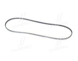 Полікліновий ремінь (Вир-во ContiTech)