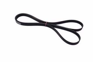 Поликлиновой ремень (Пр-во ContiTech)