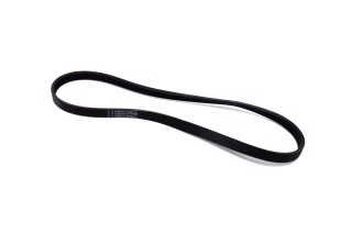 Поликлиновой ремень (Пр-во ContiTech)