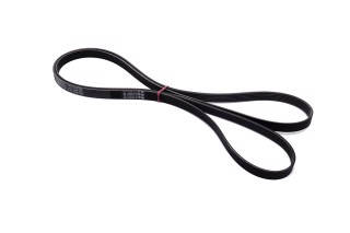 Полікліновий ремінь (Вир-во ContiTech)