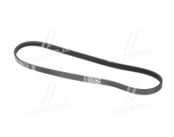 Поликлиновой ремень (Пр-во ContiTech)