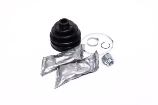 Пильовик ШРКШу NISSAN (вир-во GKN)