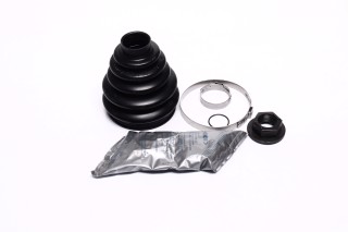 Пыльник ШРУСа FORD (пр-во GKN)