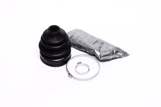 Пильовик ШРУСу HYUNDAI, SUZUKI (вир-во GKN)