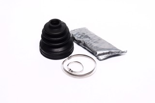 Пильовик ШРКШу NISSAN, TOYOTA (вир-во GKN)