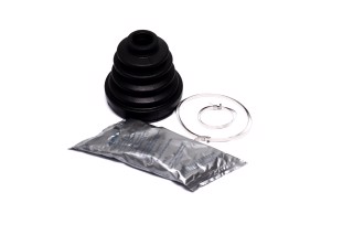 Пильовик ШРКШу NISSAN (вир-во GKN)