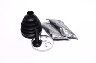 Пильовик ШРКШа AUDI (вир-во GKN)