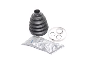 Пильовик ШРКШу RENAULT, DACIA (вир-во GKN)