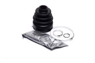 Пильовик ШРКШа Nissan (вир-во GKN)