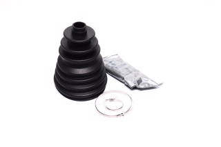 Пильовик ШРКШу UNIVERSAL (вир-во GKN)