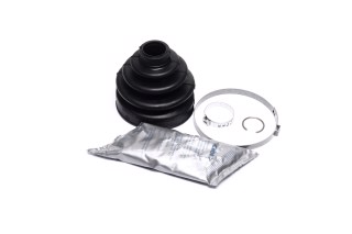 Пильовик ШРКШу HONDA (вир-во GKN)