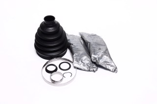 Пильовик ШРКШа VAG (вир-во GKN)