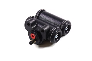 Циліндр гальмівний робочий УРАЛ колісний (DETALKA)