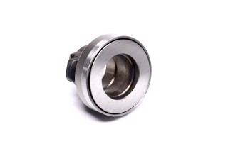 Муфта підшипника вичавного ПАЗ,КАВЗ (пелюсткове зчеплення з двиг. ММЗ 245.7(9) аналог SACHS (DETALKA)