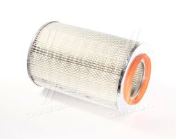 Фільтр повітряний КамАЗ, МАЗ <ДК>