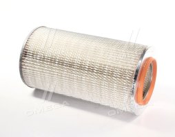 Фільтр повітряний КамАЗ Евро <ДК>