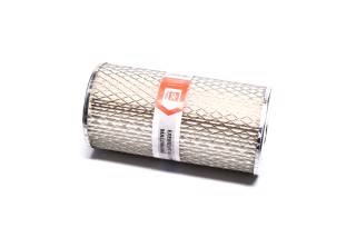 Элемент масляного фильтра ГАЗ 53, 3307, 66 метал. <ДК>