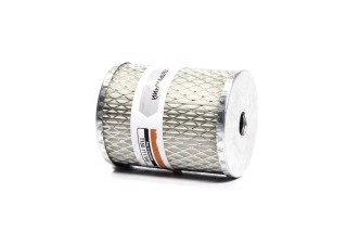 Фільтр паливний елемент Т-150, ЮМЗ-6 (двигун СМД-60, Д-65) <ДК>